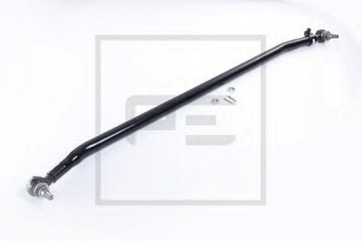 PE AUTOMOTIVE 14206600a -  Поперечная рулевая тяга